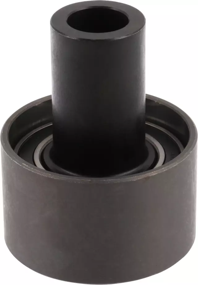 キンです 51Sb9i-ec+L._UY900_.jpg