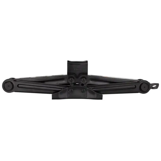 2021-2025 Ford F-150 Floor Jack ML3Z-17080-B | OEM Parts Online