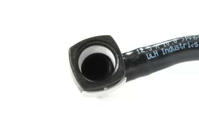 Power Brake Booster Vacuum Hose Assembly