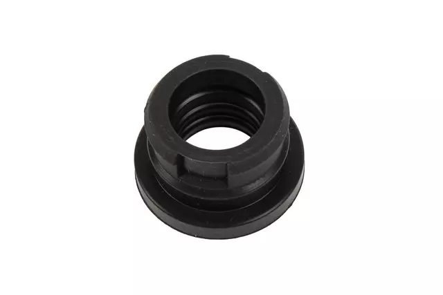 Engine Oil Filler Tube Grommet