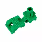 Handle Rod Retainer Clip