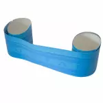 2010-2014 Ford Mustang - Stripe Kit