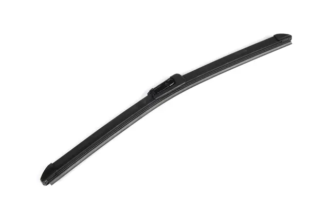 Wiper Blade