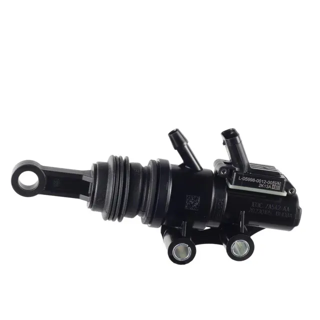 JB3Z-7A543-A - Master Cylinder - 2021-2025 Ford Bronco | Eastgate