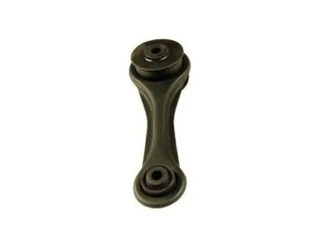 1990-1995 Honda Accord Torque Rod 50830-SM4-A81 | OEM Parts Online