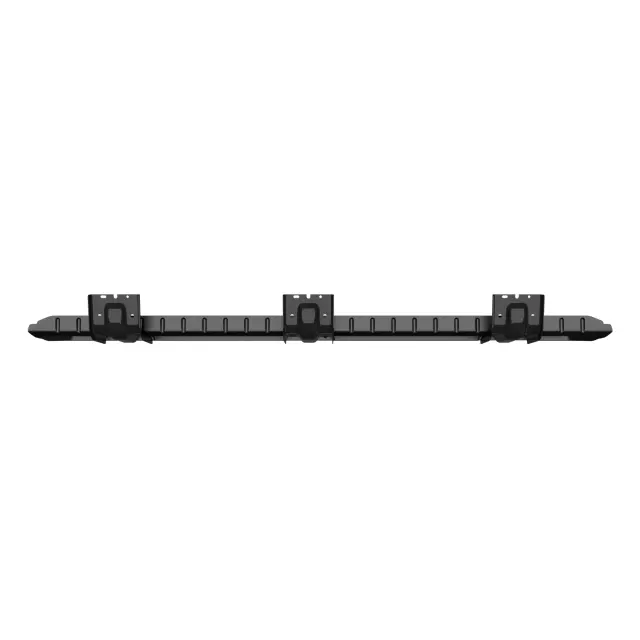 68502232aa - Board Running Board, Right - 2021-2026 Ram 1500