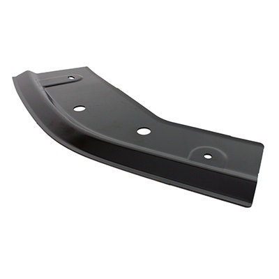 HC3Z-16B292-A - Front Bracket 2017-2020 Ford | Ford OEM Parts Direct