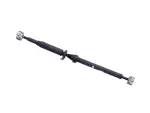 2009-2021 Dodge Challenger - Drive Shaft