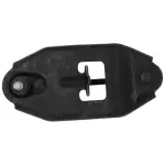 2015-2024 Ford - Folding Seat Lock Striker