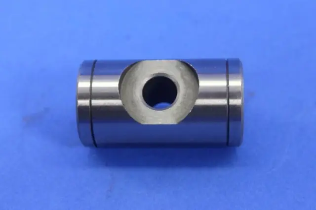 Rocker Arm Shaft
