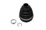 CV Joint Boot Kit