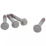 Lower Control Arm Rear Bolt