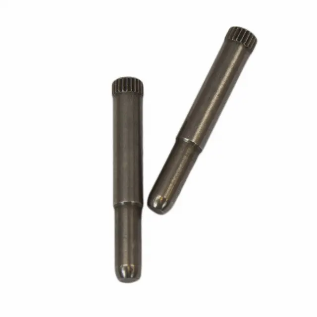 FODZ-7W441-A - Shift Tube Pin | Ford Parts Direct