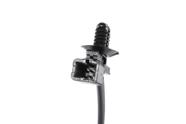 2016-2019 Chevrolet Malibu Atmosphere Driver Seat Belt with Buckle 
