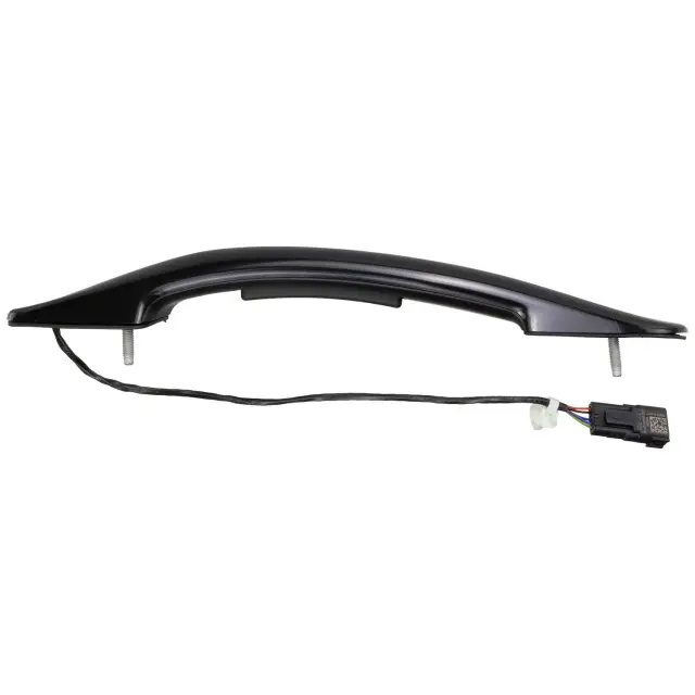 2020-2025 Lincoln Aviator Handle Assembly Door Outer LC5Z-5426605