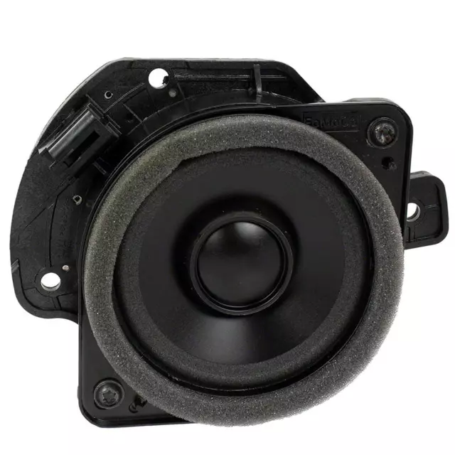 2019-2025 Ford Mustang Tweeter KR3Z-18808-A | OEM Parts Online