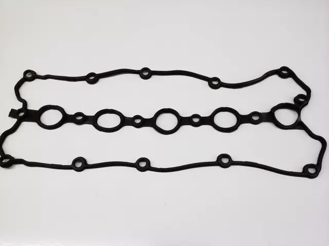 Valve Cover Gasket