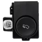 2011-2019 Ford - Pedal Adj Switch