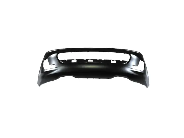 ダーバンデ　パーツ 2021-2027 Dodge Durango Front Upper Fascia 68510292AD | My Mopar Parts