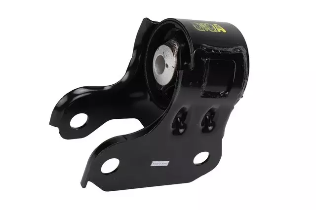 Front Passenger Side Lower Control Arm Rear Bushing