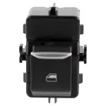 Motorcraft™ Window Switch