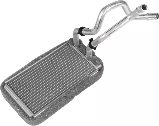 2005-2019 Nissan Heater Core 27120-EA000 | Parts for Nissans