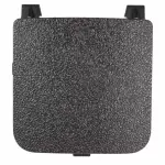 2013-2016 Ford - Track Cover Cap