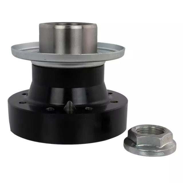 2021-2025 Ford Companion Flange MB3Z-4851-L | OEM Parts Online