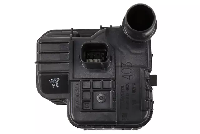 GM Vapor Canister Leak Detection Pump 22865478