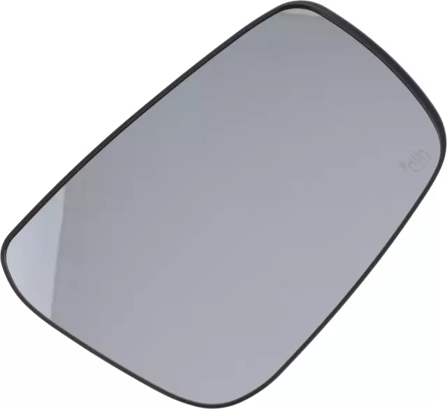 96366-EA16A - Mirror Glass 2005-2021 Nissan | Nissan Parts