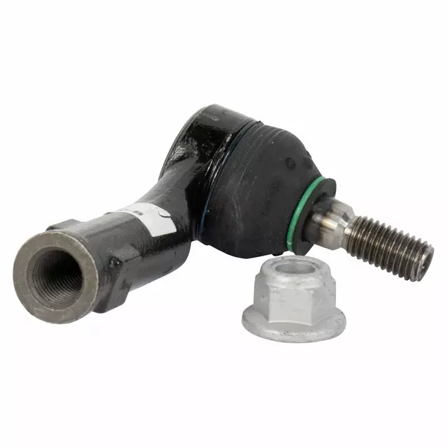 2015  2019 Ford Outer Tie Rod C1BZ3A130B
