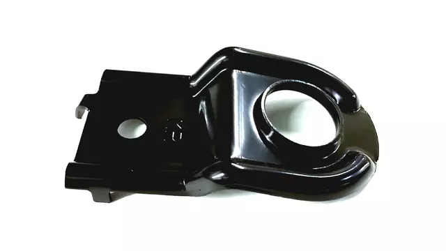 2012-2021 Subaru - Upper Bracket