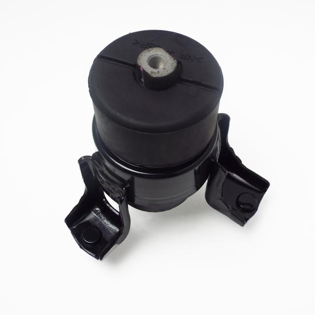 20022008 Toyota Engine Mount (Front) 123610H030 Toyota Parts Center