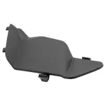 Fender Ledge Cover Access Panel