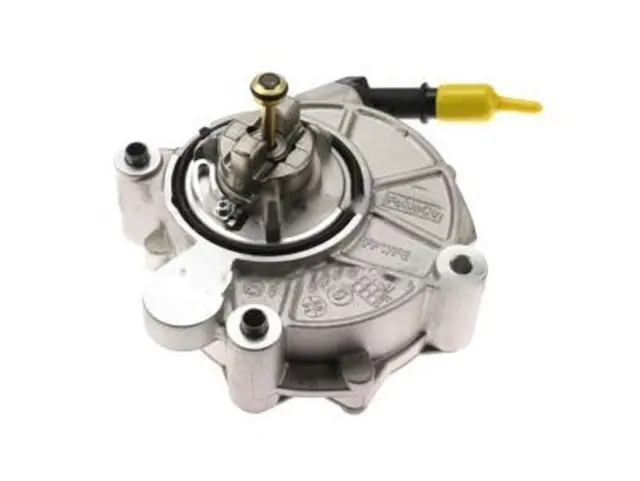 DL3Z-2A451-B - Vacuum Pump 2013-2025 Ford | Ford Parts Direct