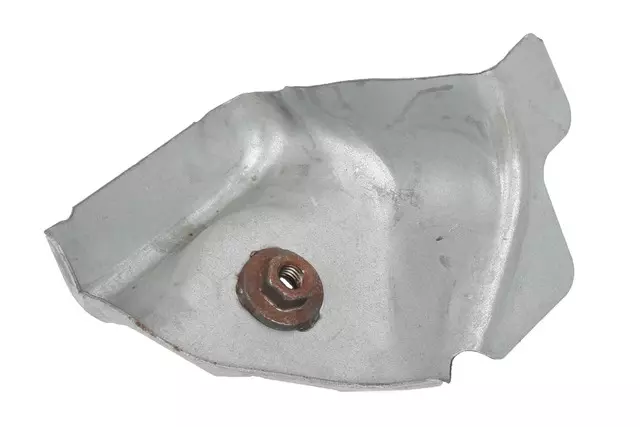 Windshield Wiper Motor Bracket