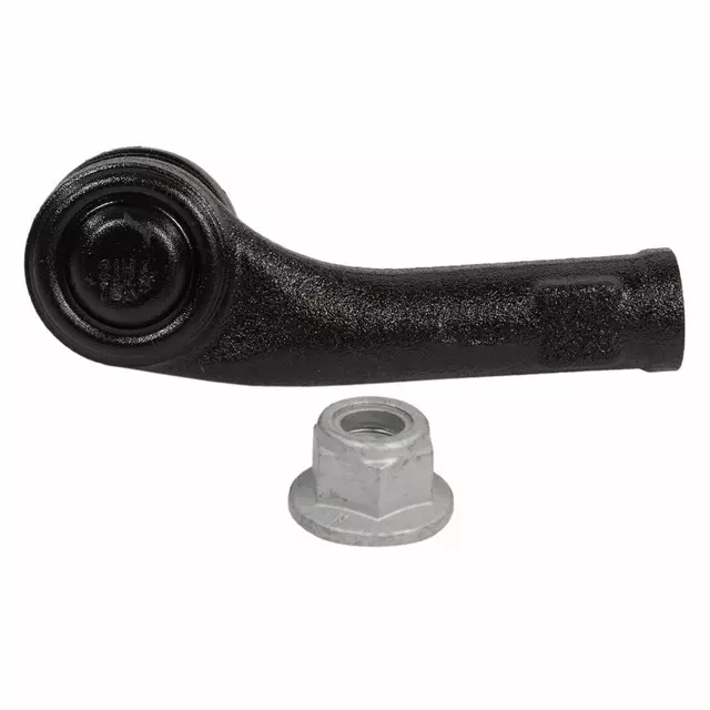 2018  2022 Ford Steering Tie Rod End H1BZ3A130B
