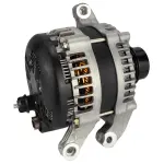 Motorcraft™ Alternator