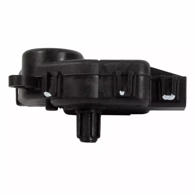 2013-2024 Ford Mode Motor - Motorcraft (YH-2023)