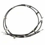 Motorcraft™ Parking Brake Cable