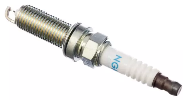 2017-2023 Nissan Spark Plug 22401-1VA1C | OEM Parts Online