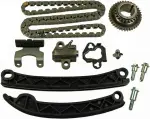 Cloyes Engine Timing Chain Kit