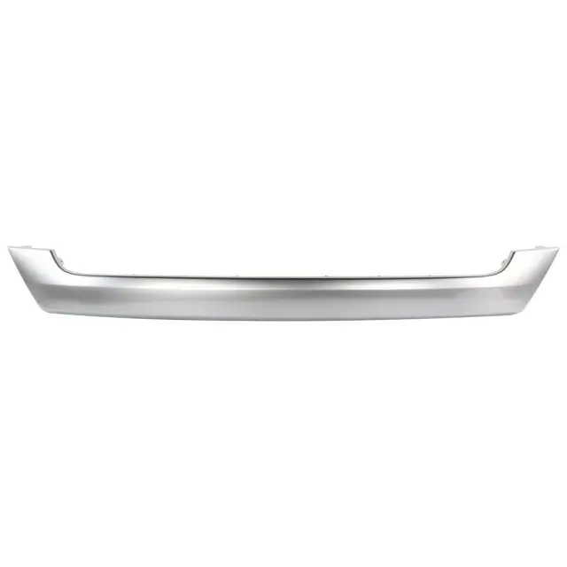 2018-2021 Ford Expedition Bumper Trim JL1Z-8419-BA | OEM Parts Online