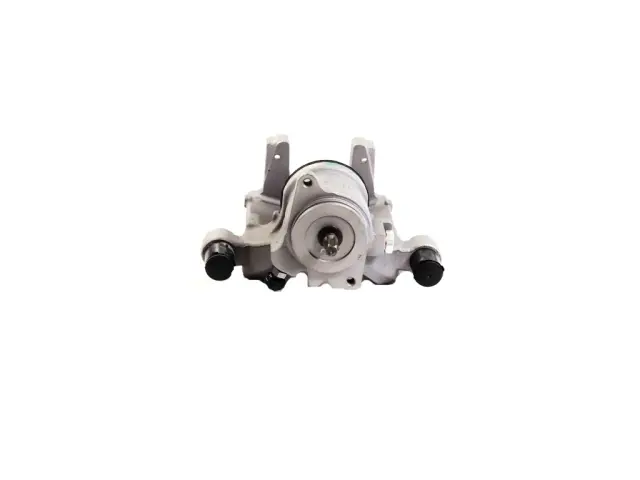 68318173AB - Disc Brake Caliper Assembly, Left 2017-2024 Chrysler