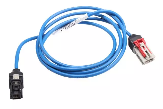 GM Video Antenna Cable 84830274