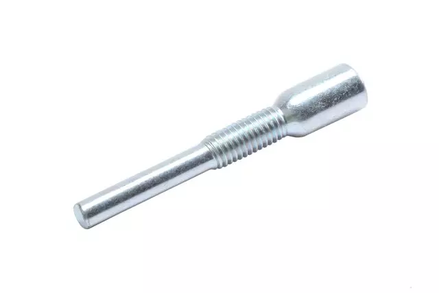 Brake Master Cylinder Reservoir Bolt