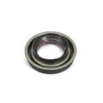 Pinion Seal