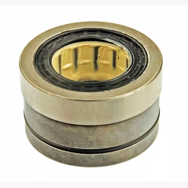 Wheel Bearing