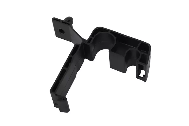 Genuine GM Multi-Purpose Clip 15257577 | eBay