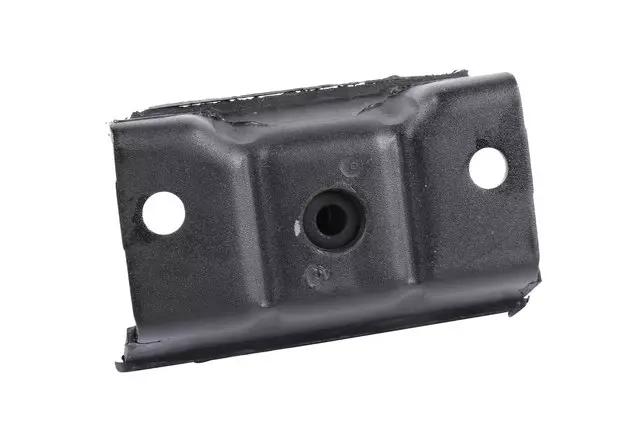 Automatic Transmission Mount